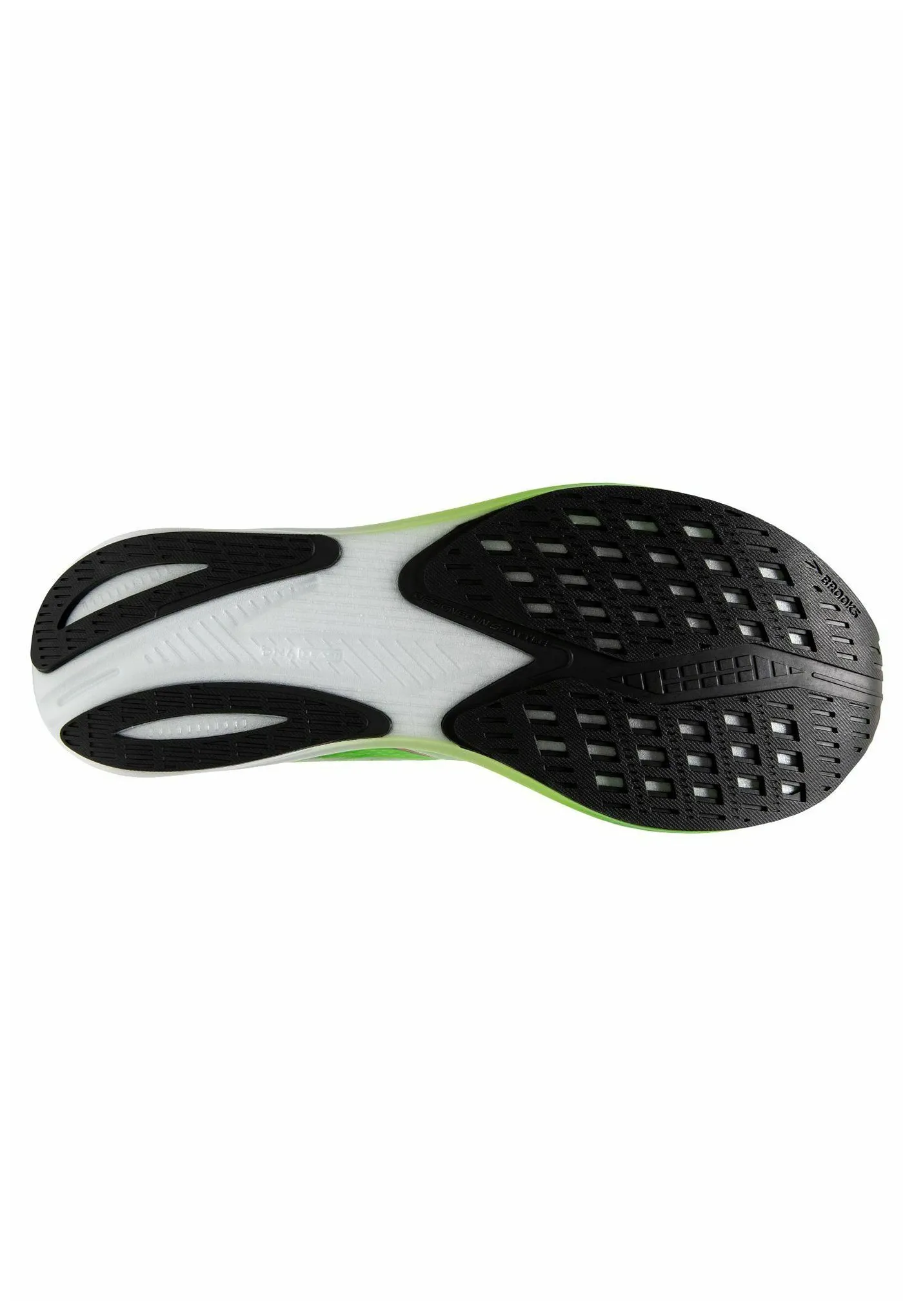 HYPERION - Scarpe running neutre