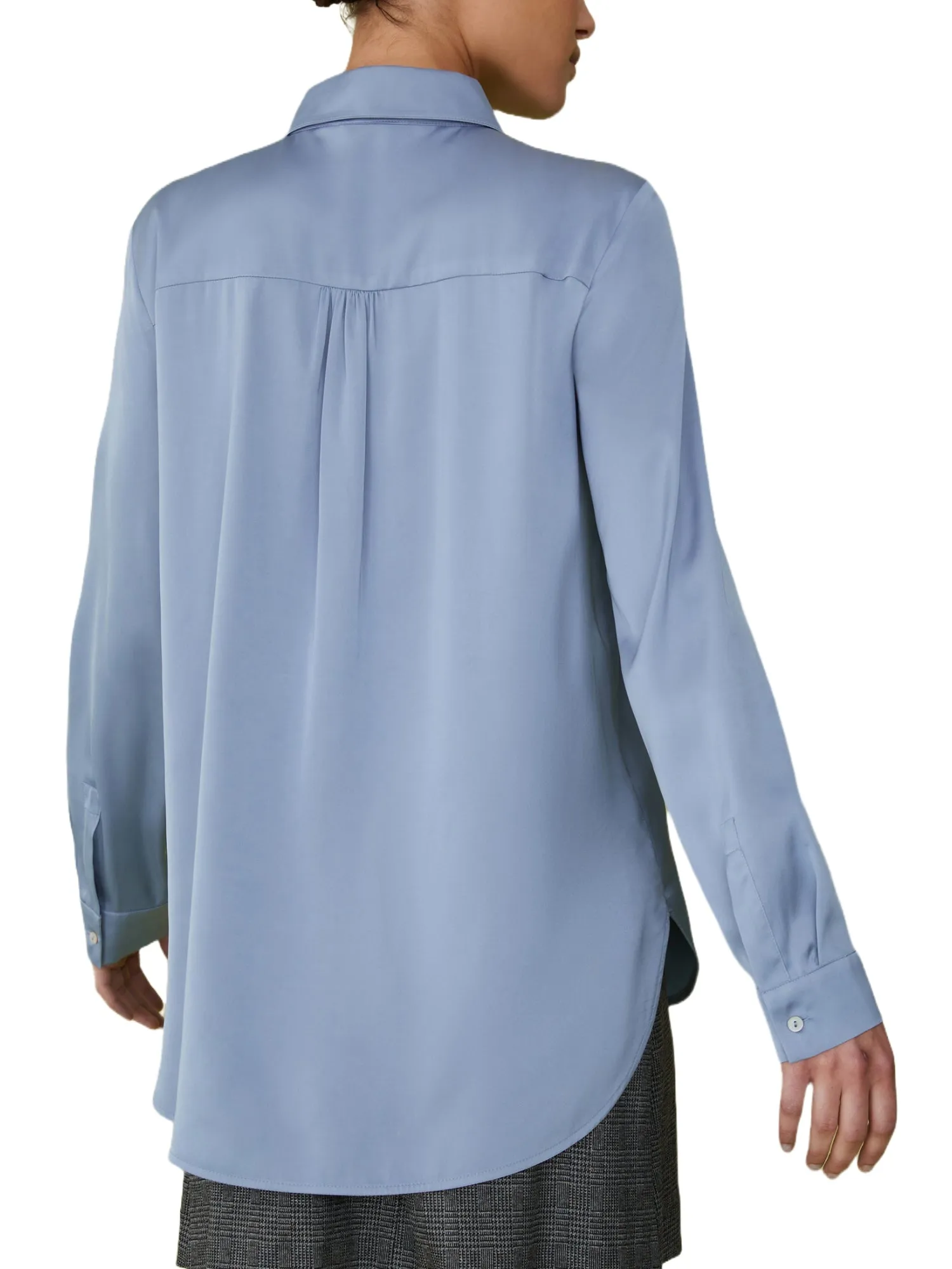 Iblues Camicie 2371160137200
