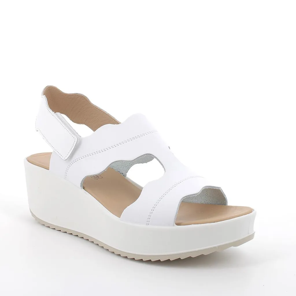 Igi & Co  ---------    ------------Igi&co sandali donna 3667333 PE23