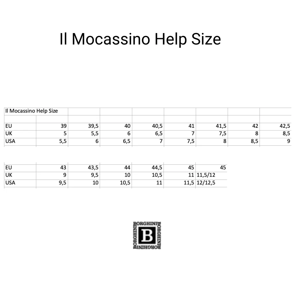 Il Mocassino Mocassino penny Il mocassino Tasca BL in camoscio beige