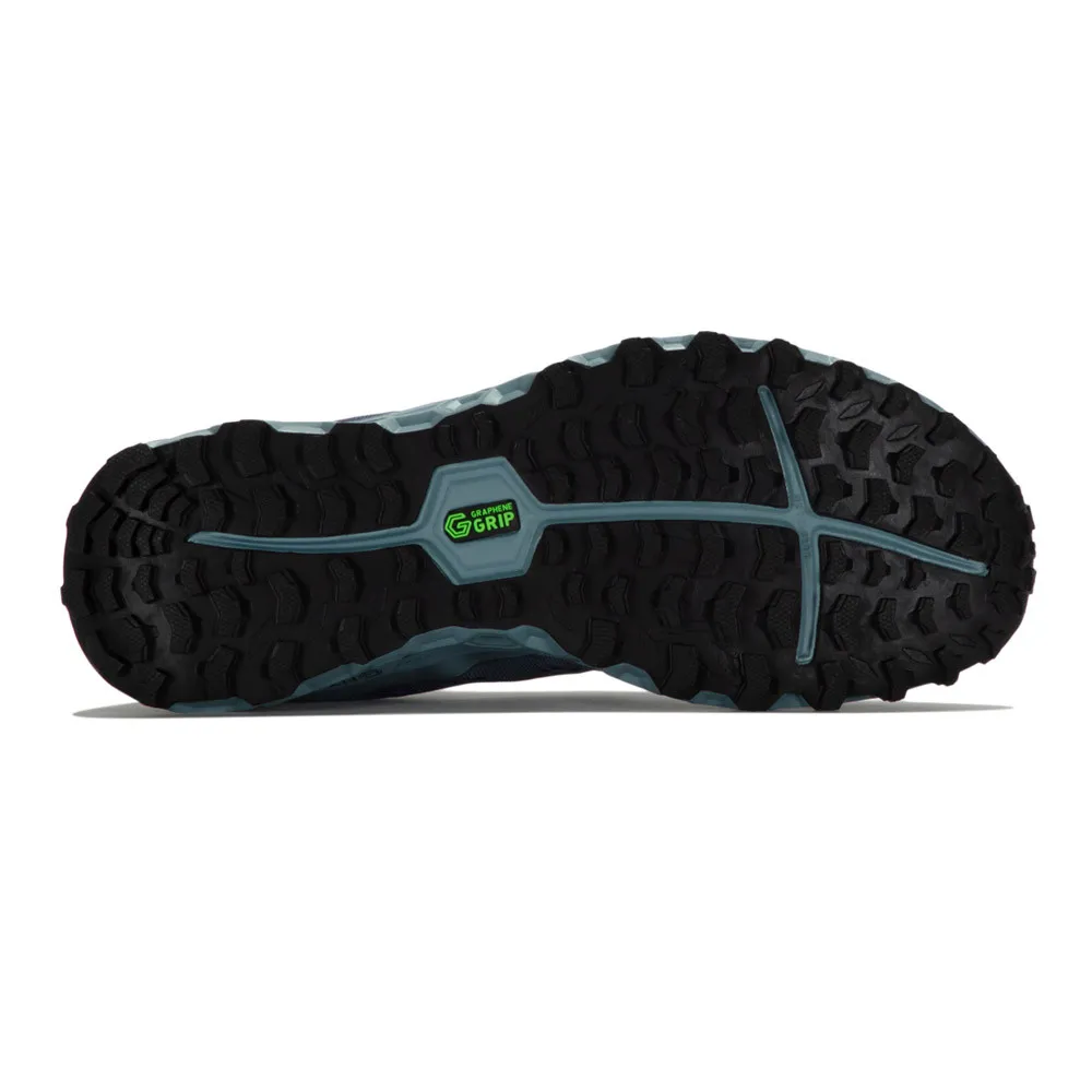Inov8 inov-8 Parkclaw G 280 scarpe da trail running per donna - SS24