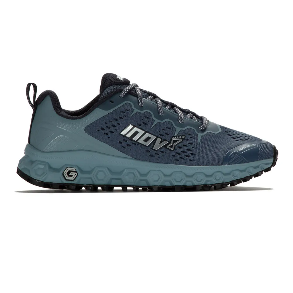 Inov8 inov-8 Parkclaw G 280 scarpe da trail running per donna - SS24