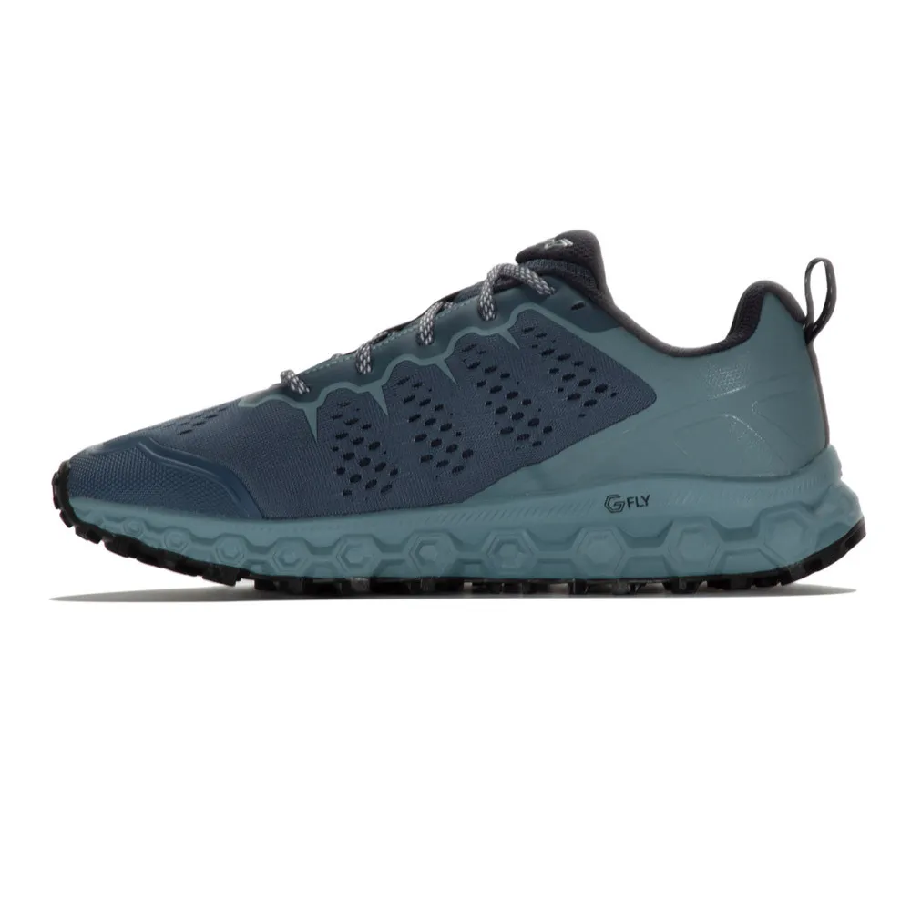 Inov8 inov-8 Parkclaw G 280 scarpe da trail running per donna - SS24