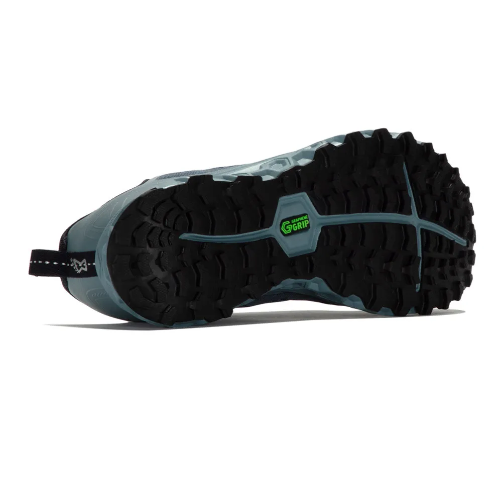 Inov8 inov-8 Parkclaw G 280 scarpe da trail running per donna - SS24