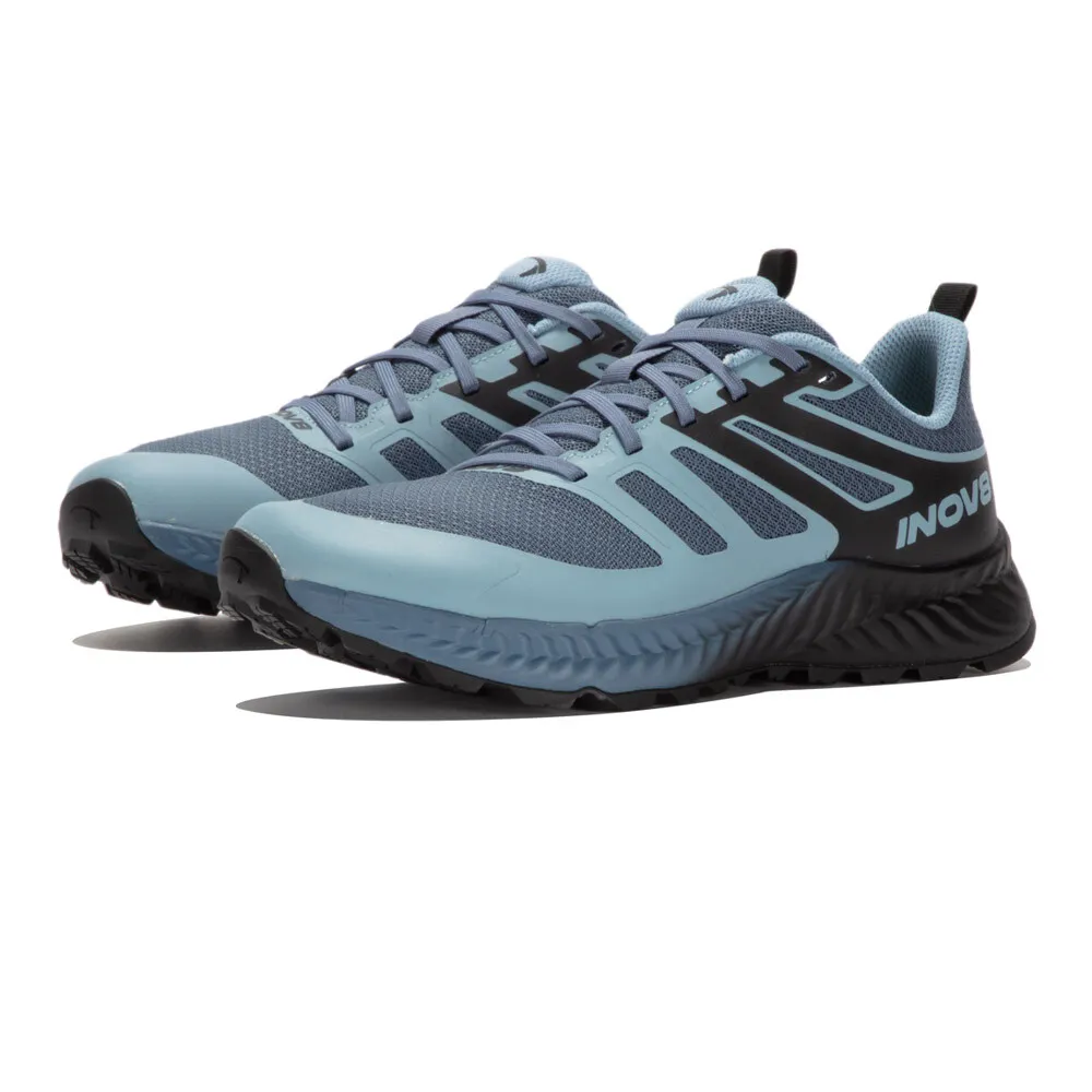 Inov8 TrailFly Scarpe da trail running per donna - AW24