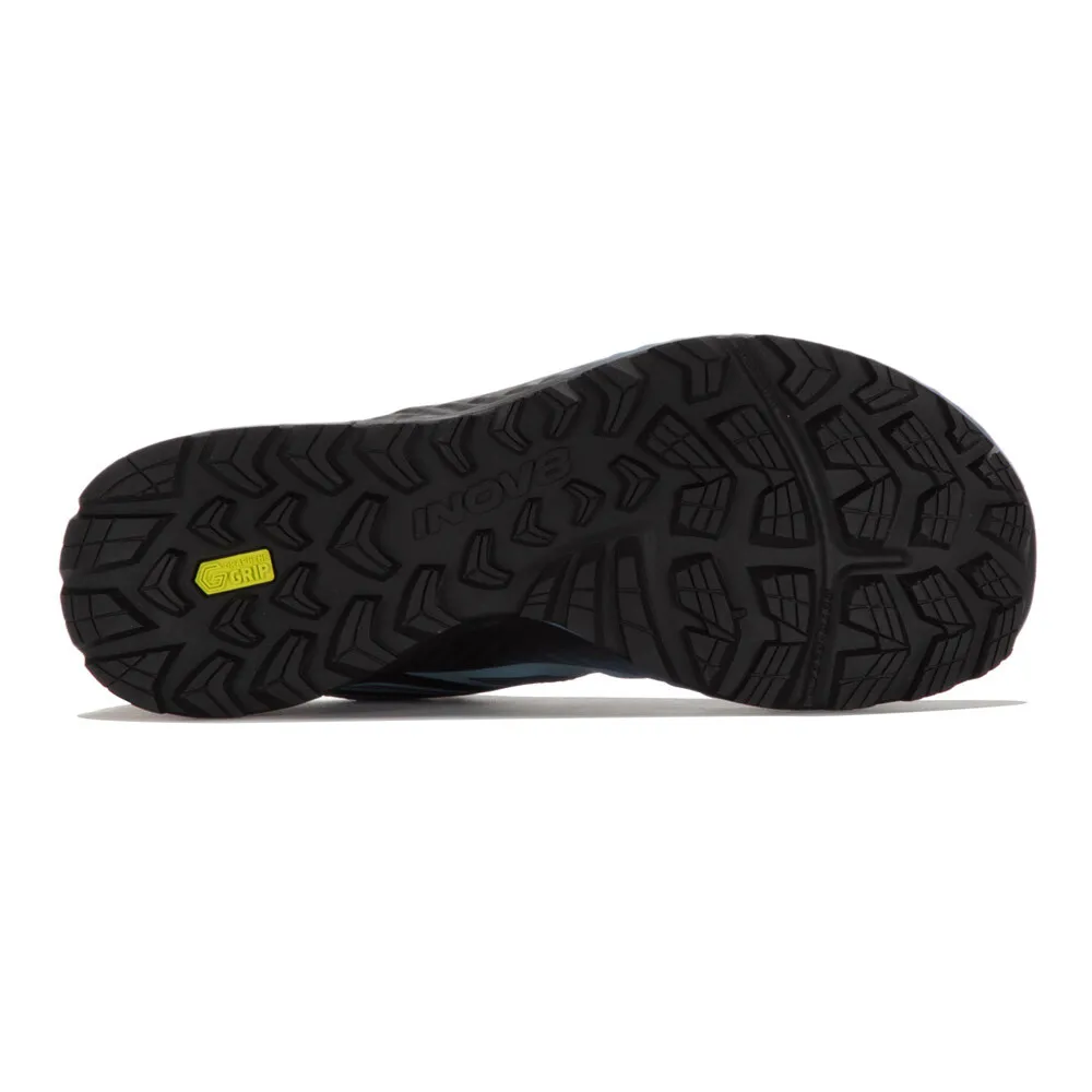 Inov8 TrailFly Scarpe da trail running per donna - AW24