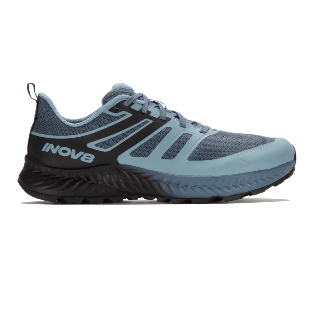 Inov8 TrailFly Scarpe da trail running per donna - AW24