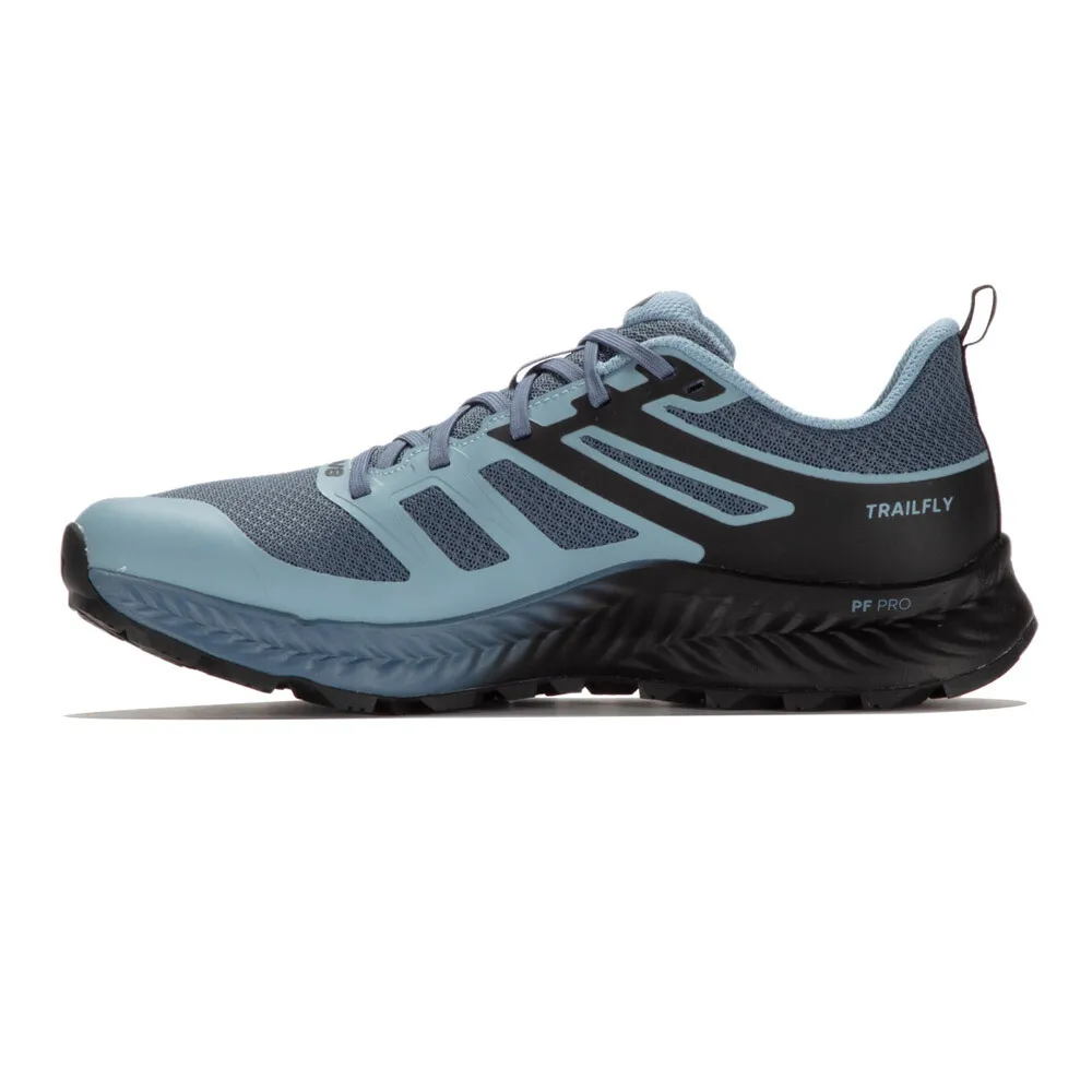 Inov8 TrailFly Scarpe da trail running per donna - AW24