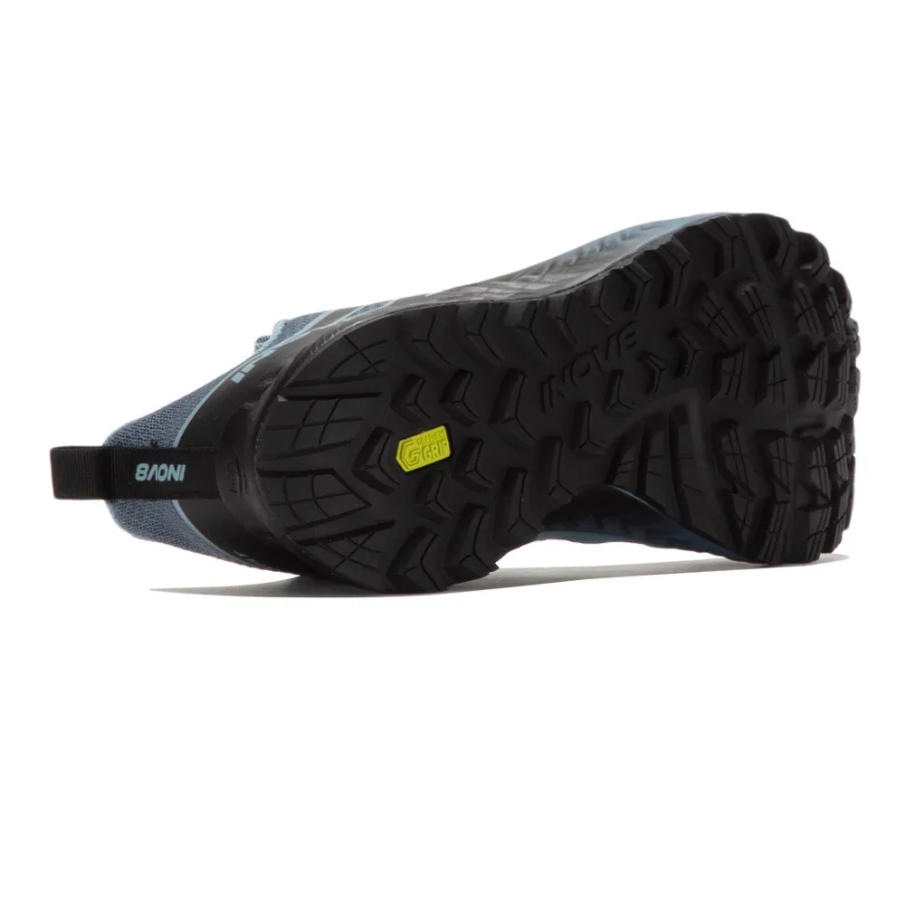Inov8 TrailFly Scarpe da trail running per donna - AW24