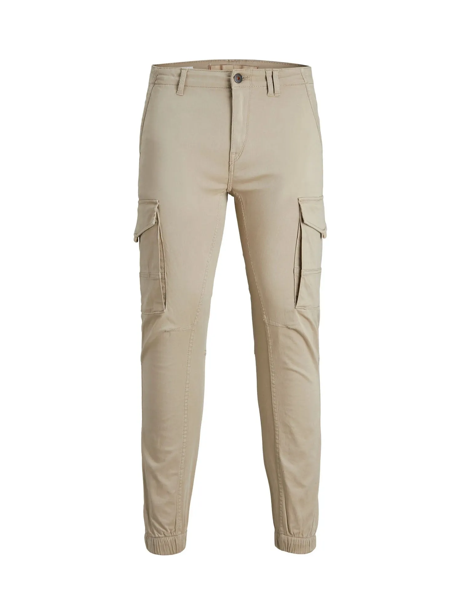 Jack&jones Pantaloni 12193754