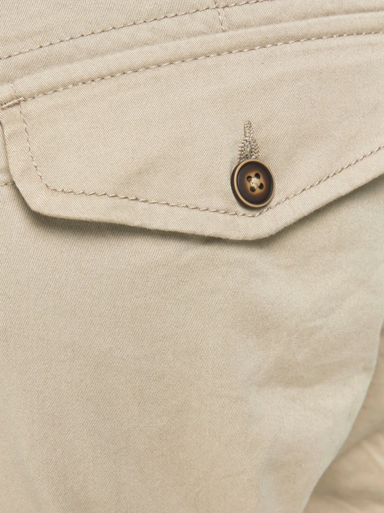 Jack&jones Pantaloni 12193754