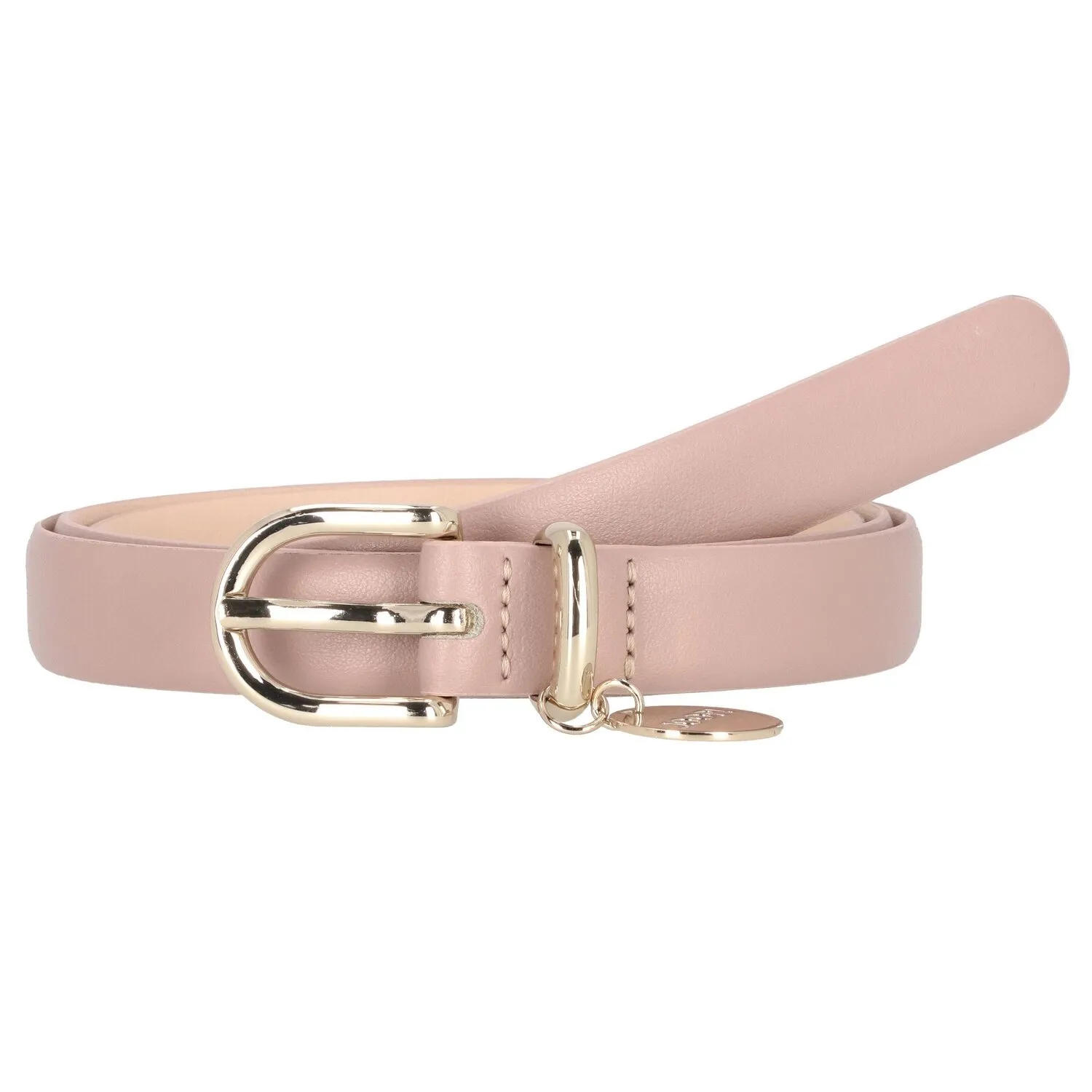 Joop! Cintura in pelle