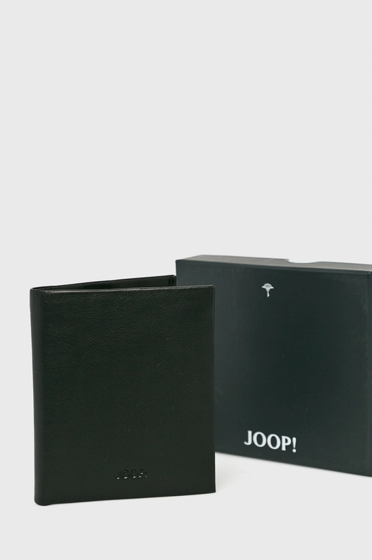 Joop! portafoglio in pelle