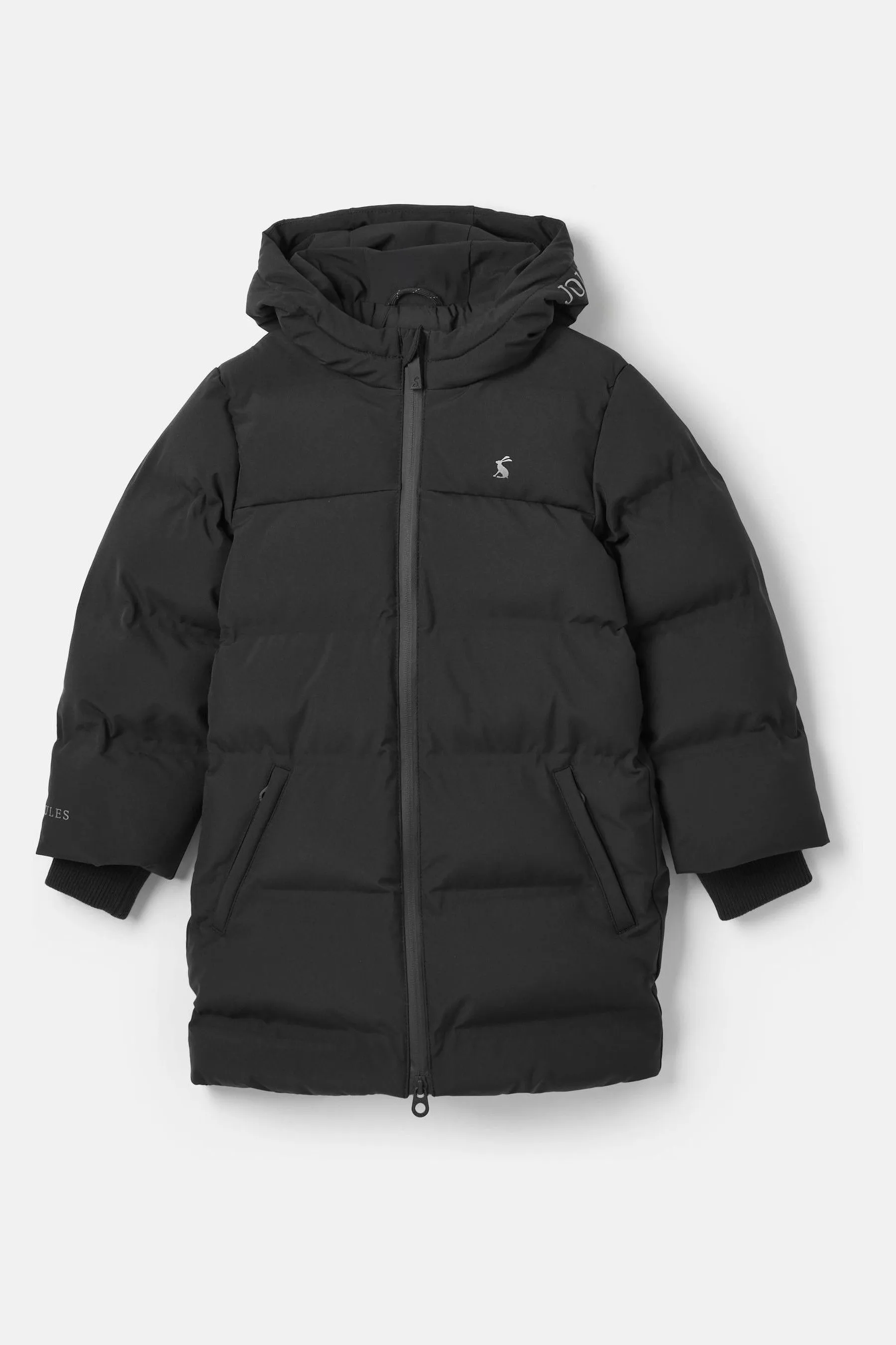 Joules - Padwell - Cappotto imbottito impermeabile    