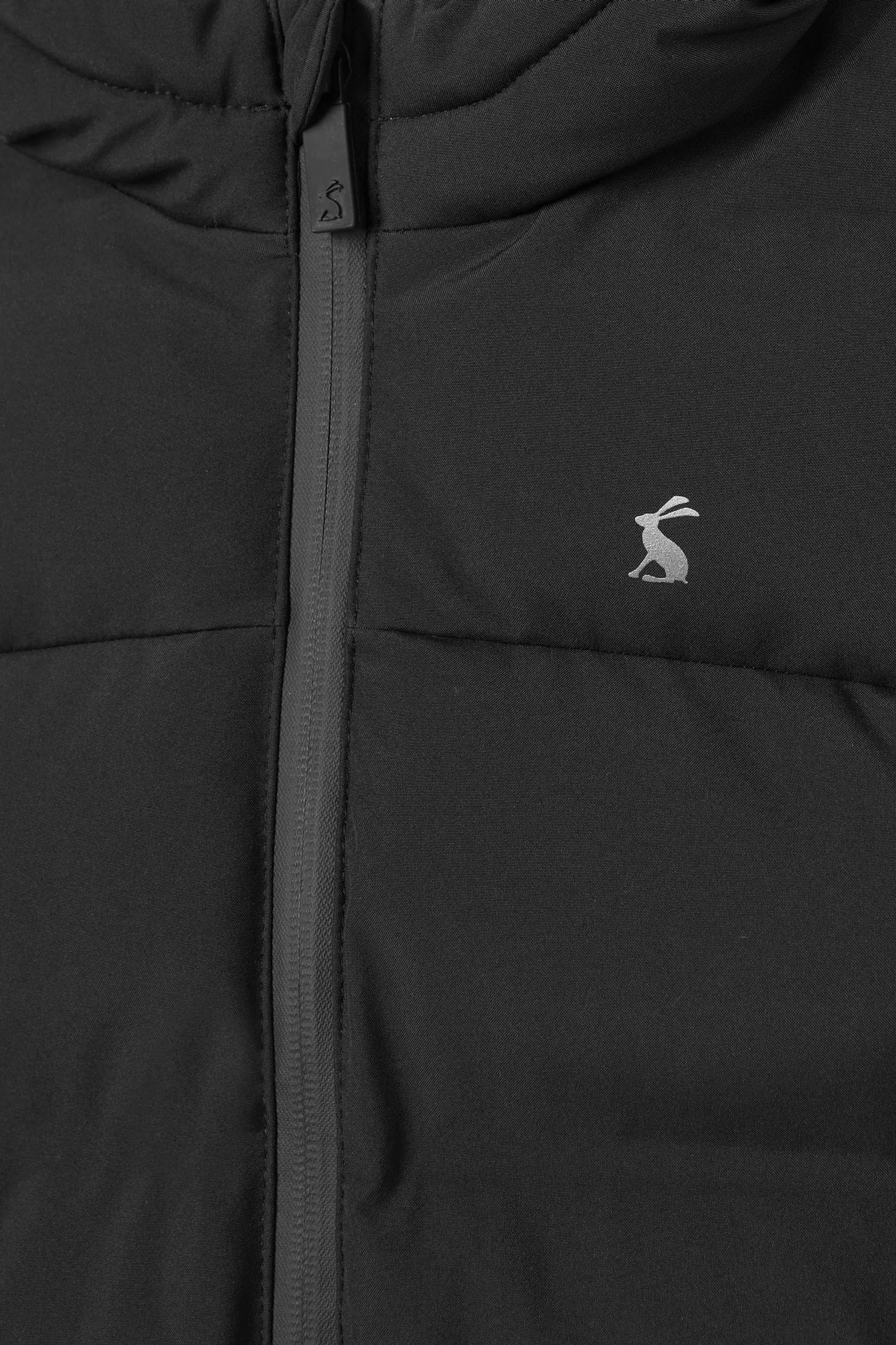 Joules - Padwell - Cappotto imbottito impermeabile    