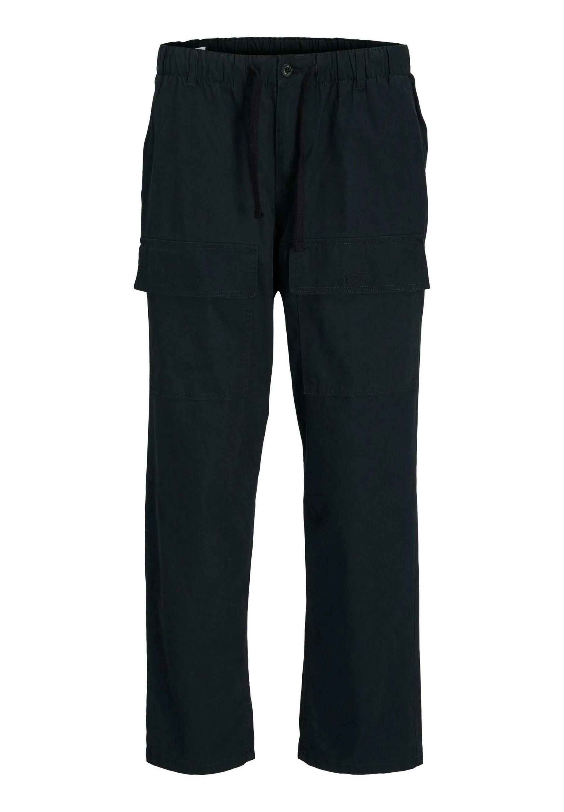 JPSTKARL WORKER ANA - Pantaloni cargo
