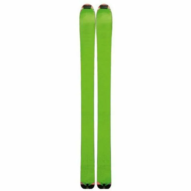 K2 Pelli Wayback/Talback