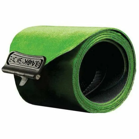 K2 Wayback Backup 82 - Pelli Scialpinismo