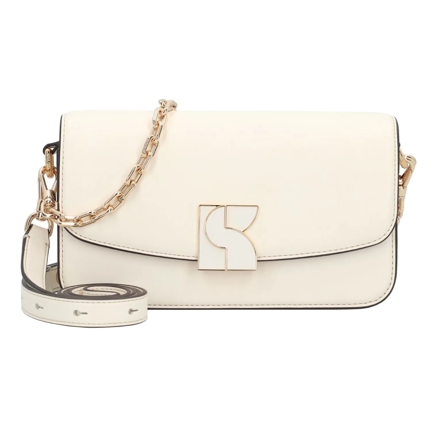 Kate Spade New York Dakota Borsa a tracolla Pelle 22 cm