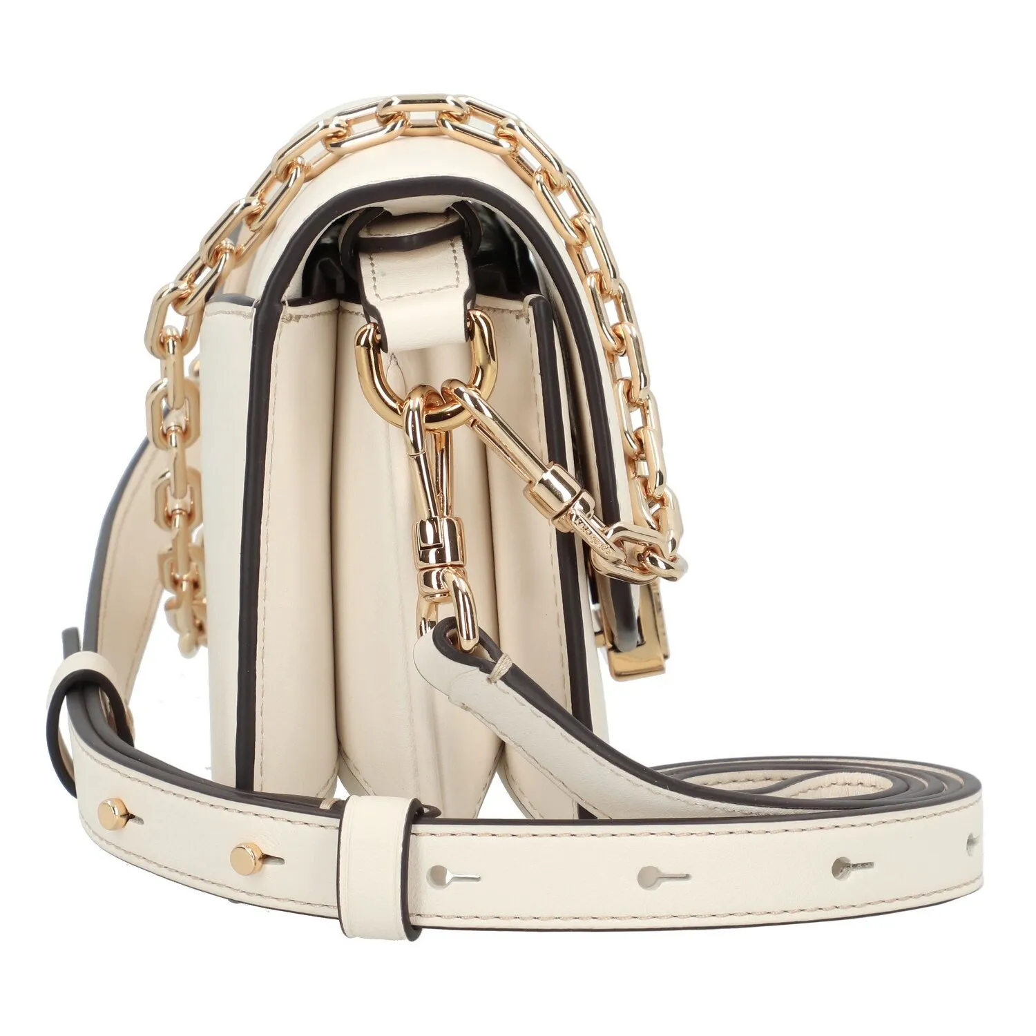 Kate Spade New York Dakota Borsa a tracolla Pelle 22 cm