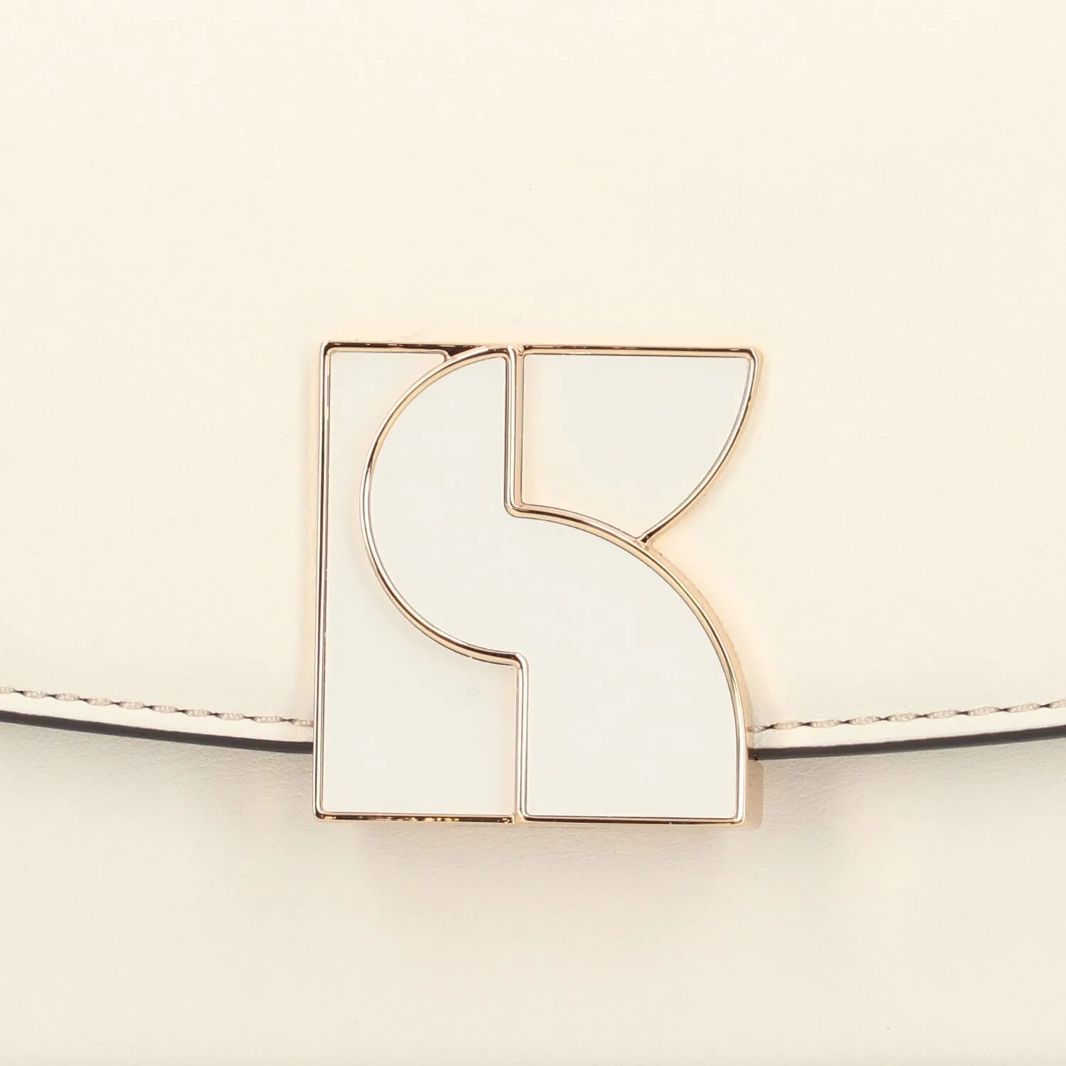 Kate Spade New York Dakota Borsa a tracolla Pelle 22 cm