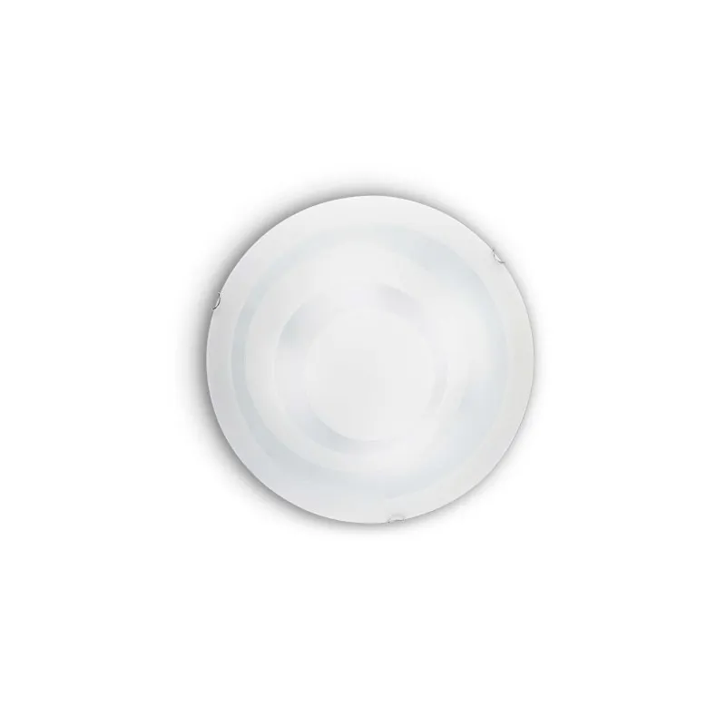 Lampada Da Soffitto DONY PL2