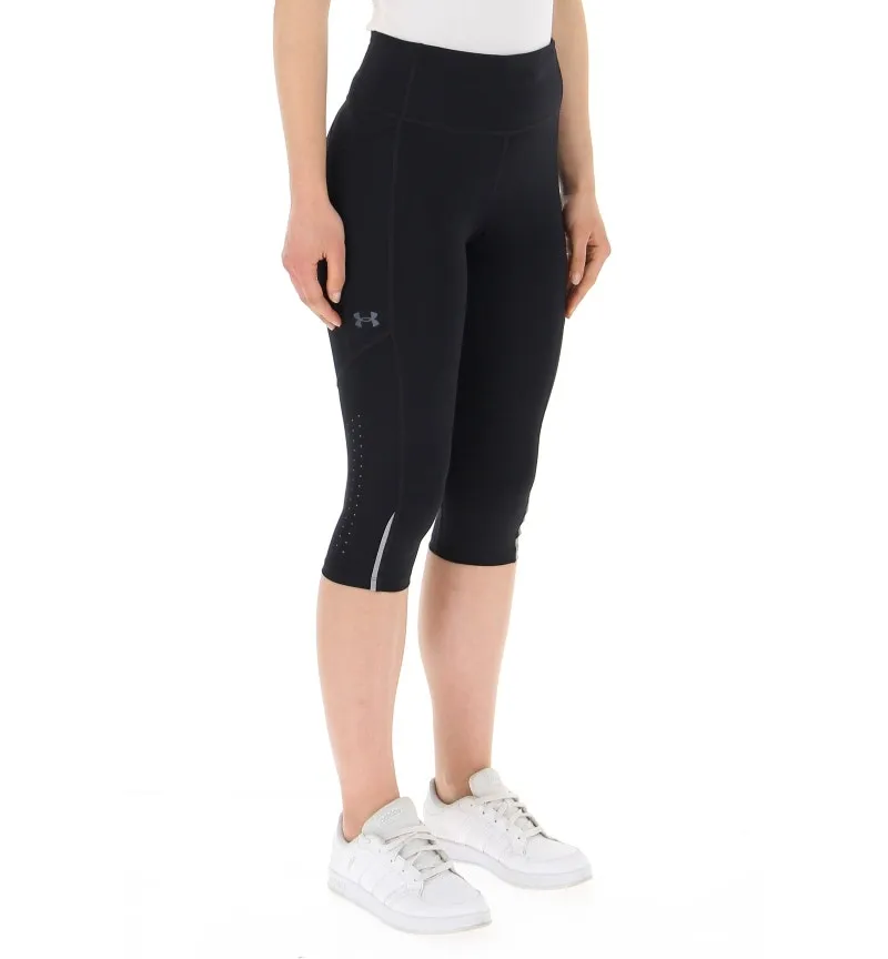 Leggings capri