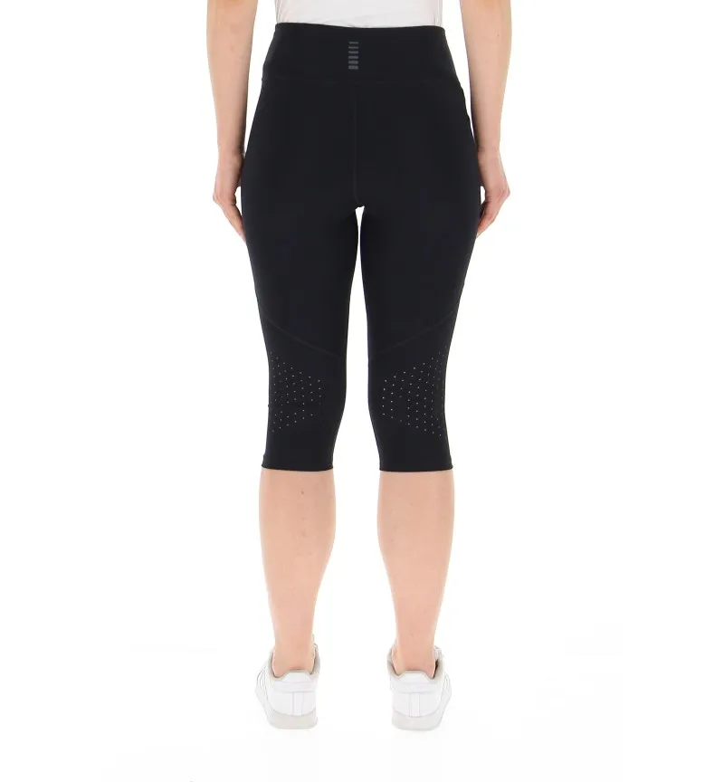Leggings capri