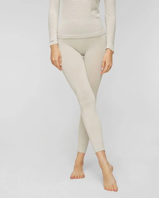 Leggings termoattivi LaMunt ALICE CASHMERE