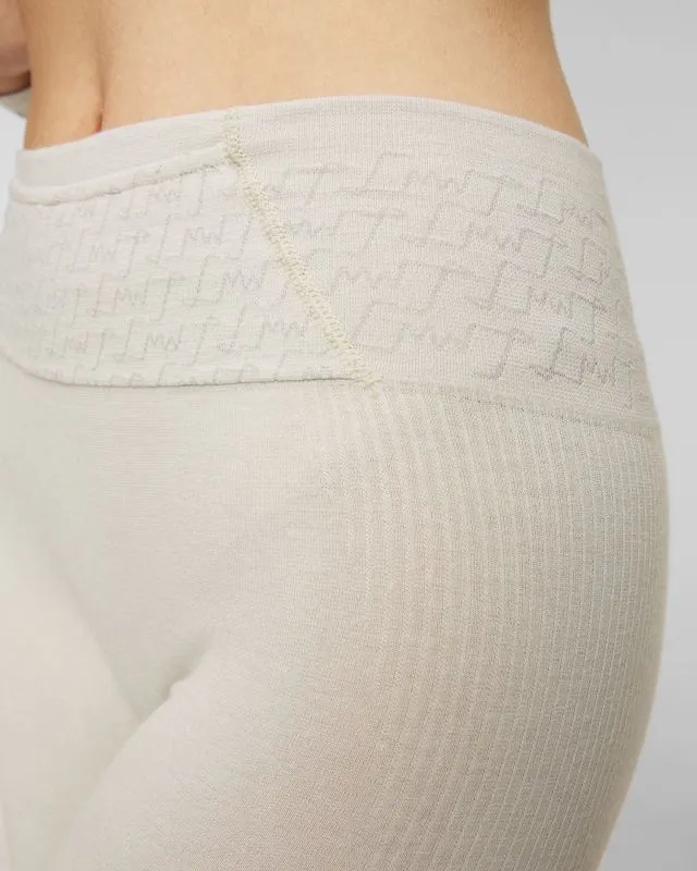 Leggings termoattivi LaMunt ALICE CASHMERE