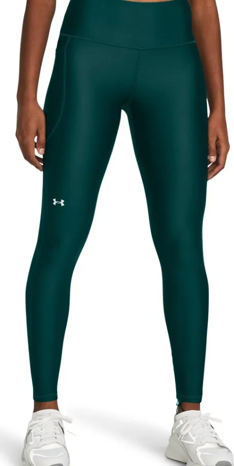 Leggins Under Armour HeatGear Tech HiRise Leggings