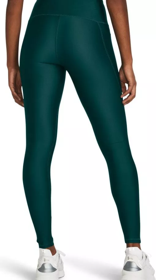 Leggins Under Armour HeatGear Tech HiRise Leggings