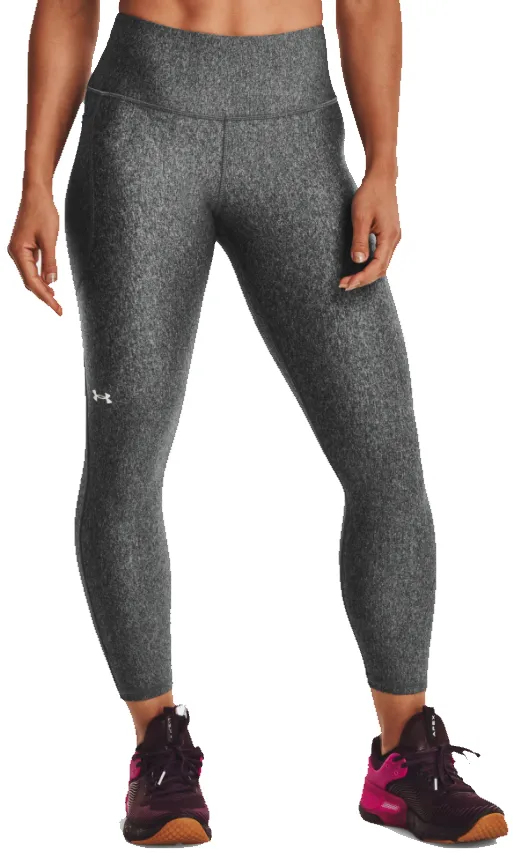 Leggins Under Armour HiRise