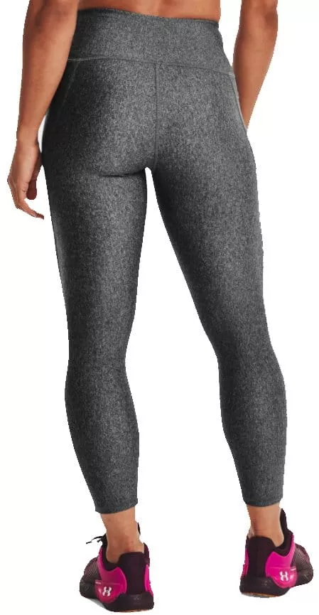 Leggins Under Armour HiRise