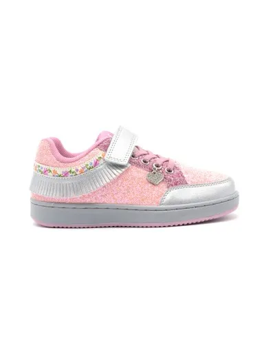 Lelli Kelly Frangetta Mix sneaker  