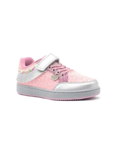 Lelli Kelly Frangetta Mix sneaker  