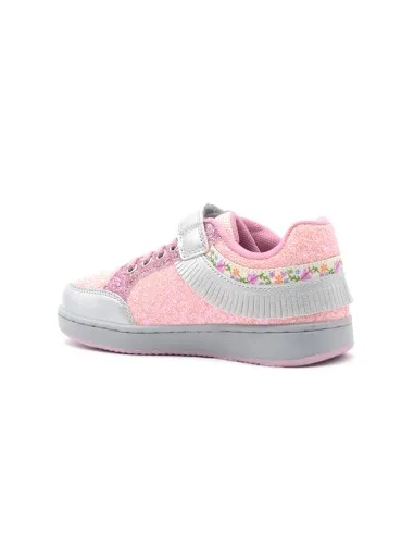 Lelli Kelly Frangetta Mix sneaker  