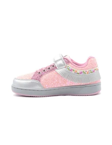 Lelli Kelly Frangetta Mix sneaker  
