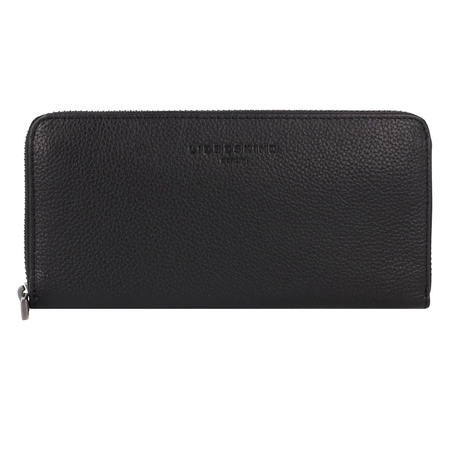 Liebeskind Hera Portafoglio Pelle 20 cm