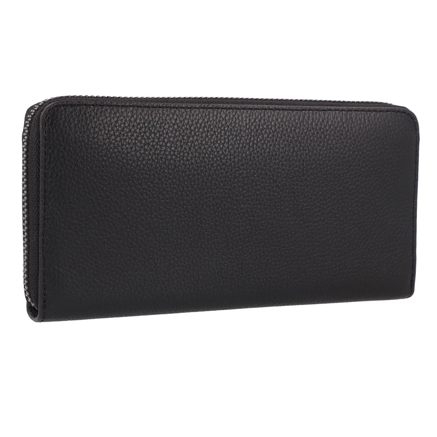 Liebeskind Hera Portafoglio Pelle 20 cm