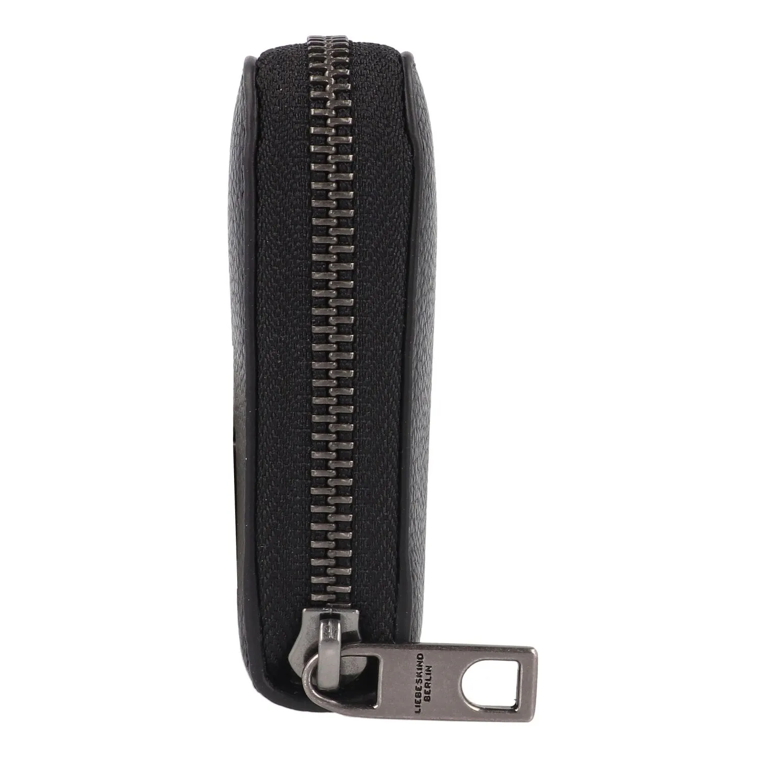 Liebeskind Hera Portafoglio Pelle 20 cm