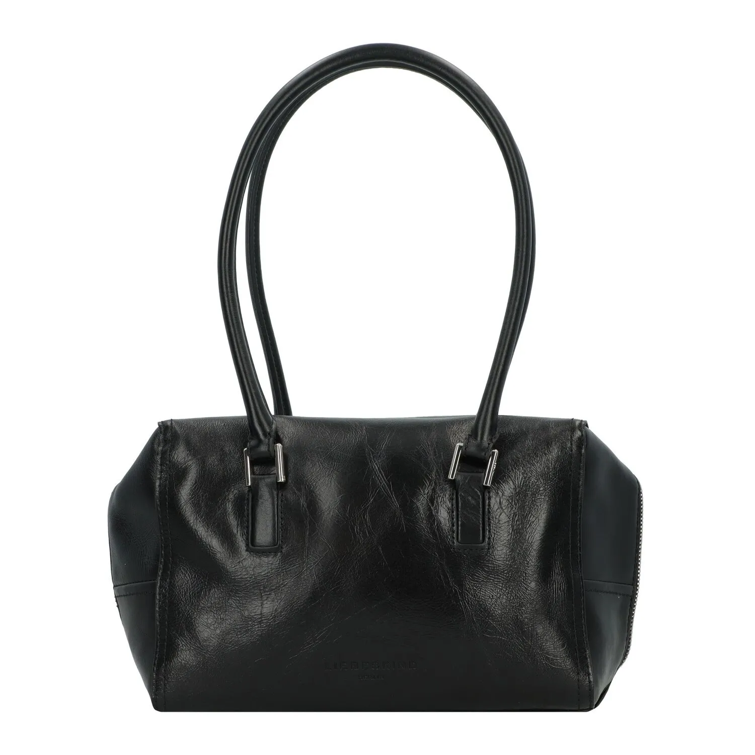 Liebeskind Kayla Borsa a tracolla Pelle 27 cm