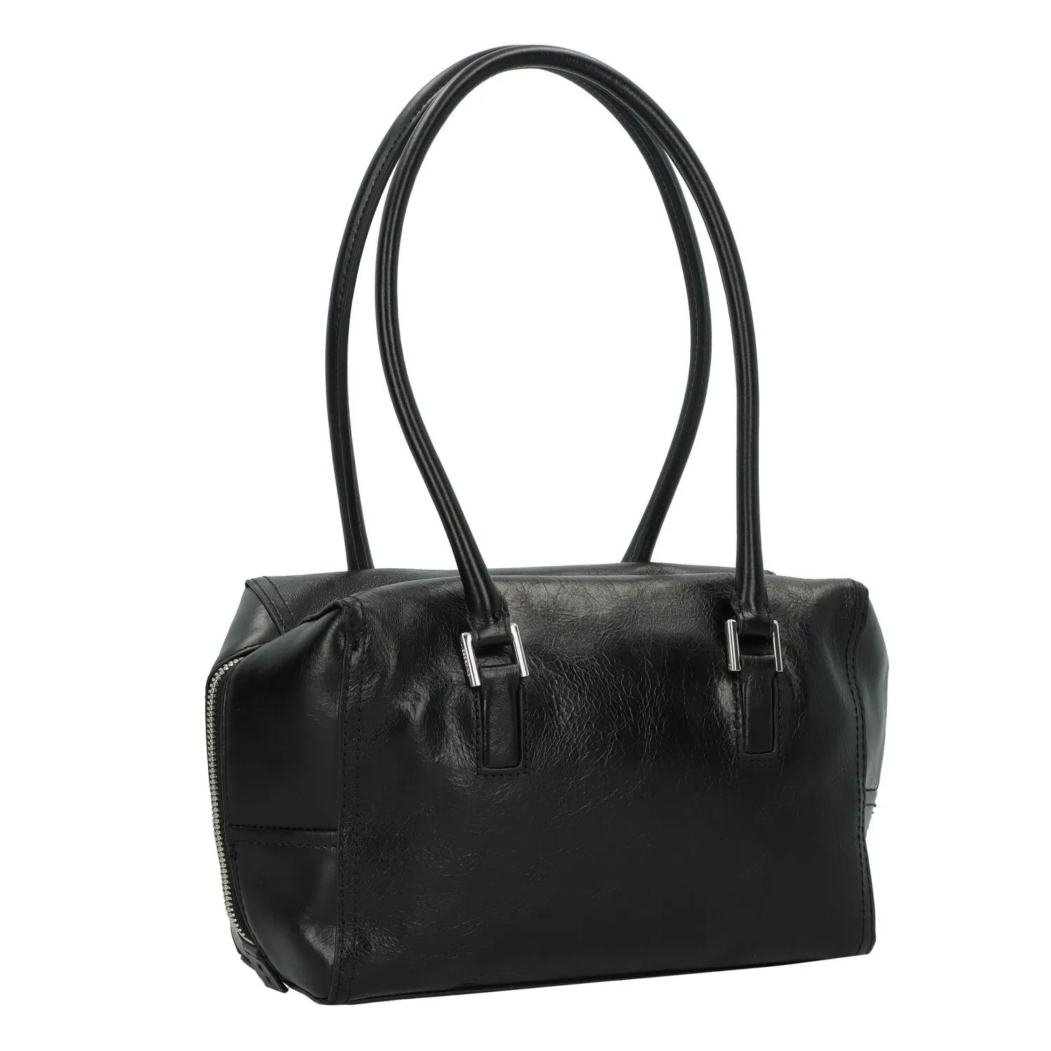 Liebeskind Kayla Borsa a tracolla Pelle 27 cm