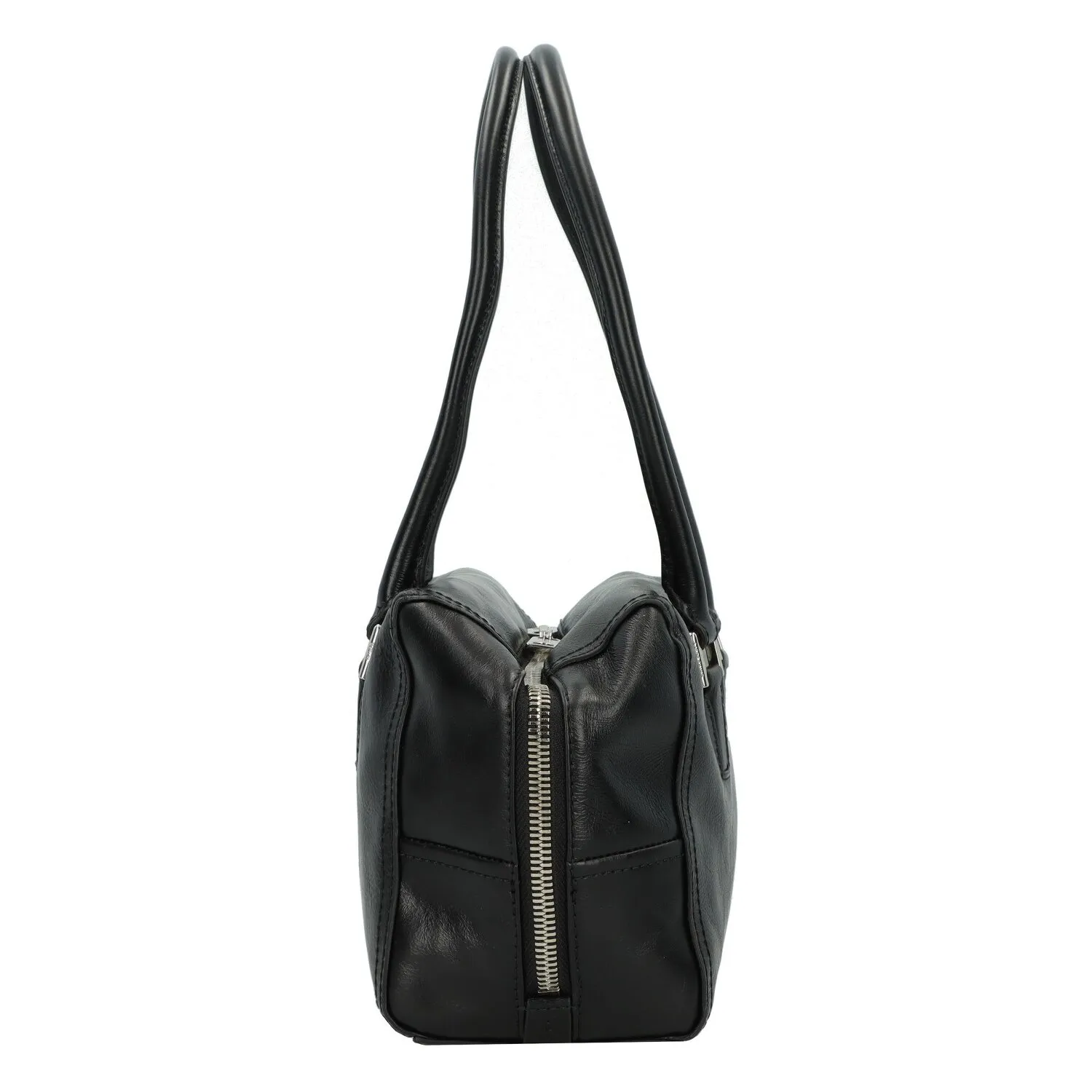 Liebeskind Kayla Borsa a tracolla Pelle 27 cm