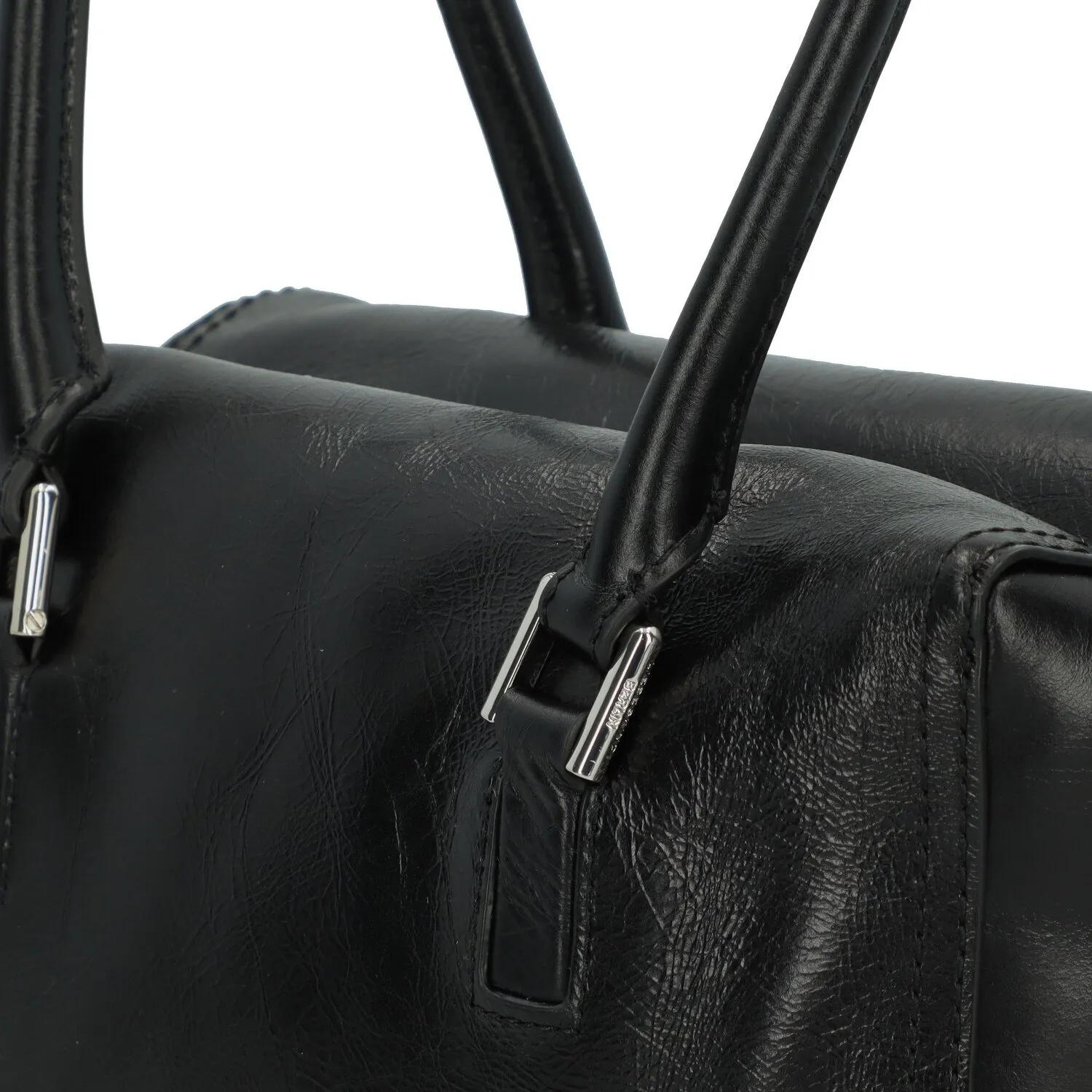 Liebeskind Kayla Borsa a tracolla Pelle 27 cm