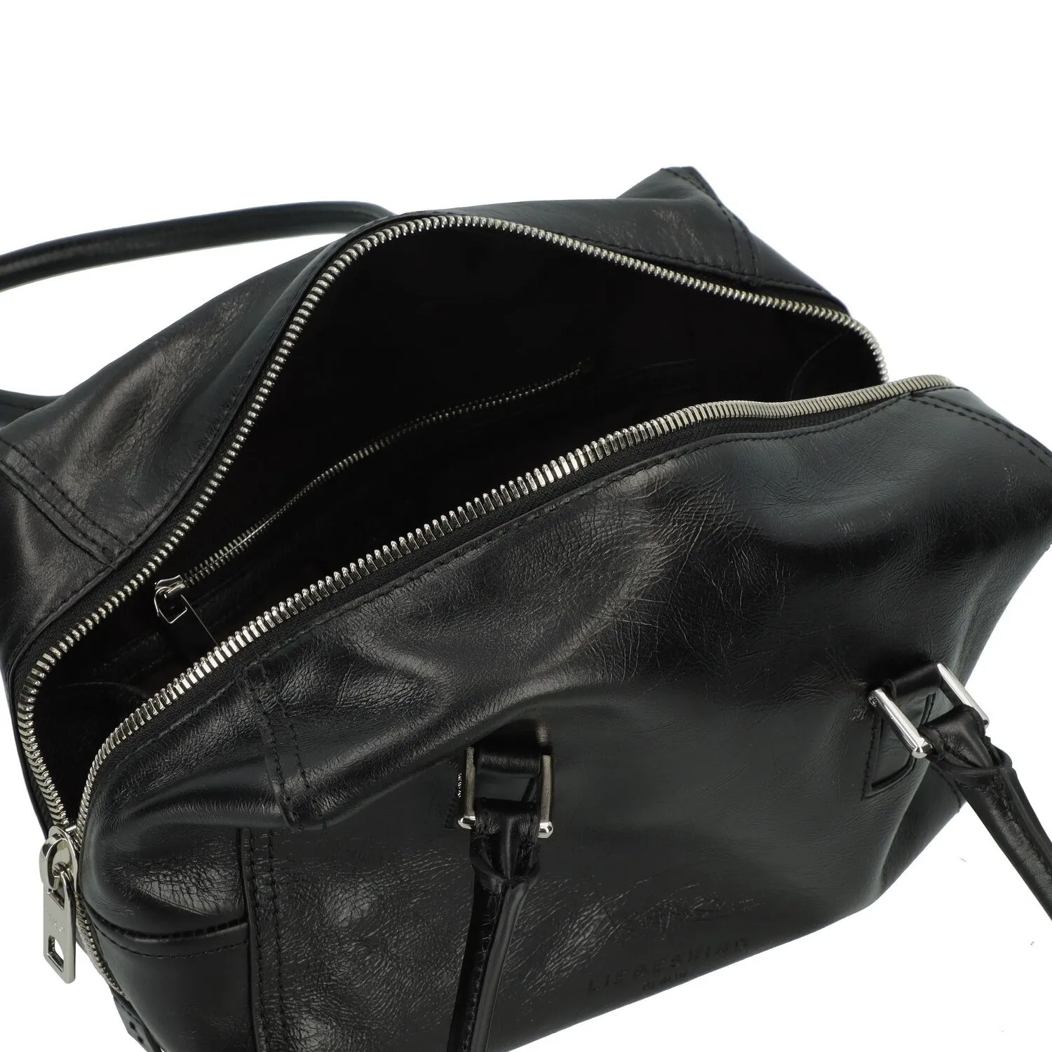 Liebeskind Kayla Borsa a tracolla Pelle 27 cm
