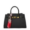 LIU JO BORSA NERO 22222
