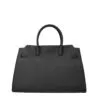 LIU JO BORSA NERO 22222