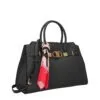LIU JO BORSA NERO 22222