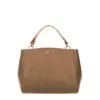 LIU JO BORSA X0534 TEDDY